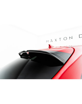Spoiler Cap Kia ProCeed GT / GT-Line Mk1 (Cod. M-KI-CE-3-PRO-GT-CAP1G)