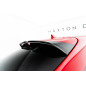 Spoiler Cap Kia ProCeed GT / GT-Line Mk1 (Cod. M-KI-CE-3-PRO-GT-CAP1G)