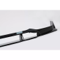 Aero Kit carrozzeria compatibile con BMW X6 G06 (10.2019-03.2023) M-Tech nero Knight design nero luc