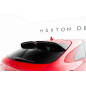 Spoiler Cap Kia ProCeed GT / GT-Line Mk1 (Cod. M-KI-CE-3-PRO-GT-CAP1G)