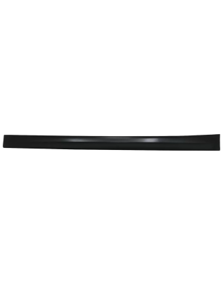 Minigonne laterali compatibile con BMW 3 Serie F80 M3 Berlina (04.2012-10.2018) (Cod. K-SSBMF80M3)