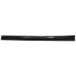 Minigonne laterali compatibile con BMW 3 Serie F80 M3 Berlina (04.2012-10.2018) (Cod. K-SSBMF80M3)