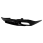 Paraurti posteriore Diffusore compatibile con Mercedes C Classe W206 S206 Sport Line (2021-in poi) C