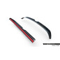 Spoiler Cap Kia ProCeed GT / GT-Line Mk1 (Cod. M-KI-CE-3-PRO-GT-CAP1G)