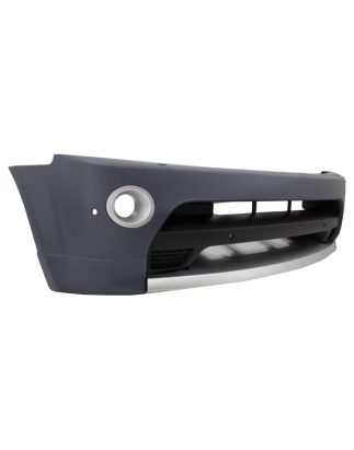 Kit carrozzeria compatibile con Land Rover Range Rover Sport L320 Facelift (2009-2013) Autobiography