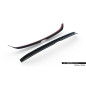 Spoiler Cap Kia ProCeed GT / GT-Line Mk1 (Cod. M-KI-CE-3-PRO-GT-CAP1G)
