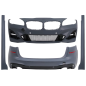 Kit carrozzeria compatibile con BMW 2 Serie F45 LCI Active Tourer (05.2017-12.2019) design M-Technik