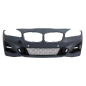 Kit carrozzeria compatibile con BMW 2 Serie F45 LCI Active Tourer (05.2017-12.2019) design M-Technik