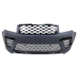 Kit carrozzeria completo compatibile con Land Rover Defender SUV L663 (2019-in poi) (Cod. K-CBLRDFL6