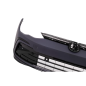 Kit carrozzeria compatibile con VW Golf VIII Hatchback Mk8 MQB (2020-2023) R Line design (Cod. K-CBV