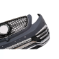 Kit carrozzeria completo compatibile con Mercedes Classe V W447 (2014-03.2019) (Cod. K-CBMBW447BRCBT