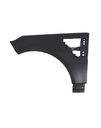 Parafanghi anteriori compatibile con Land Rover Range Rover Sport L494 (2013-2017) (Cod. K-FFRRSL494