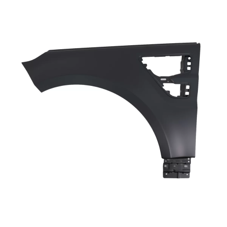 Parafanghi anteriori compatibile con Land Rover Range Rover Sport L494 (2013-2017) (Cod. K-FFRRSL494