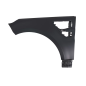 Parafanghi anteriori compatibile con Land Rover Range Rover Sport L494 (2013-2017) (Cod. K-FFRRSL494