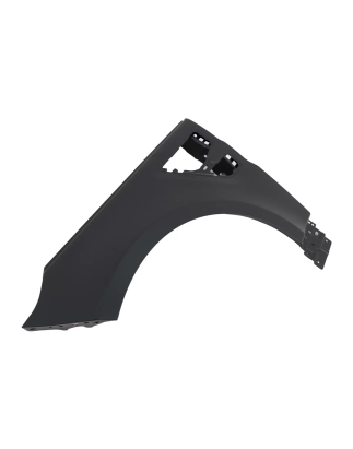 Parafanghi anteriori compatibile con Land Rover Range Rover Sport L494 (2013-2017) (Cod. K-FFRRSL494