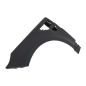 Parafanghi anteriori compatibile con Land Rover Range Rover Sport L494 (2013-2017) (Cod. K-FFRRSL494