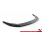 SPLITTER ANTERIORE V.2 Kia Ceed GT / GT-Line Mk3 / Proceed Mk1 (Cod. M-KI-CE-3-PRO-GT-FD2G)
