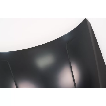Cofano Cofano compatibile con Mercedes CLS W218 C218 X218 (2011-2018) CLS63 design (Cod. K-HDMBW218A