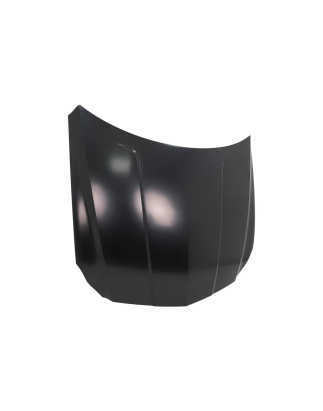 Cofano Cofano compatibile con Mercedes CLS W218 C218 X218 (2011-2018) CLS63 design (Cod. K-HDMBW218A