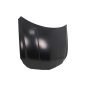 Cofano Cofano compatibile con Mercedes CLS W218 C218 X218 (2011-2018) CLS63 design (Cod. K-HDMBW218A