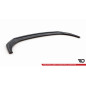 SPLITTER ANTERIORE V.2 Kia Ceed GT / GT-Line Mk3 / Proceed Mk1 (Cod. M-KI-CE-3-PRO-GT-FD2G)