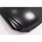 Cofano Cofano compatibile con Mercedes Classe E W212 S212 (2013-2016) Berlina T-Modell (Cod. K-HDMBW