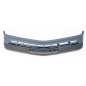Paraurti anteriore compatibile con Mercedes 190 Serie W201 (1989-1993) Berlina (Cod. K-FBMBW201)