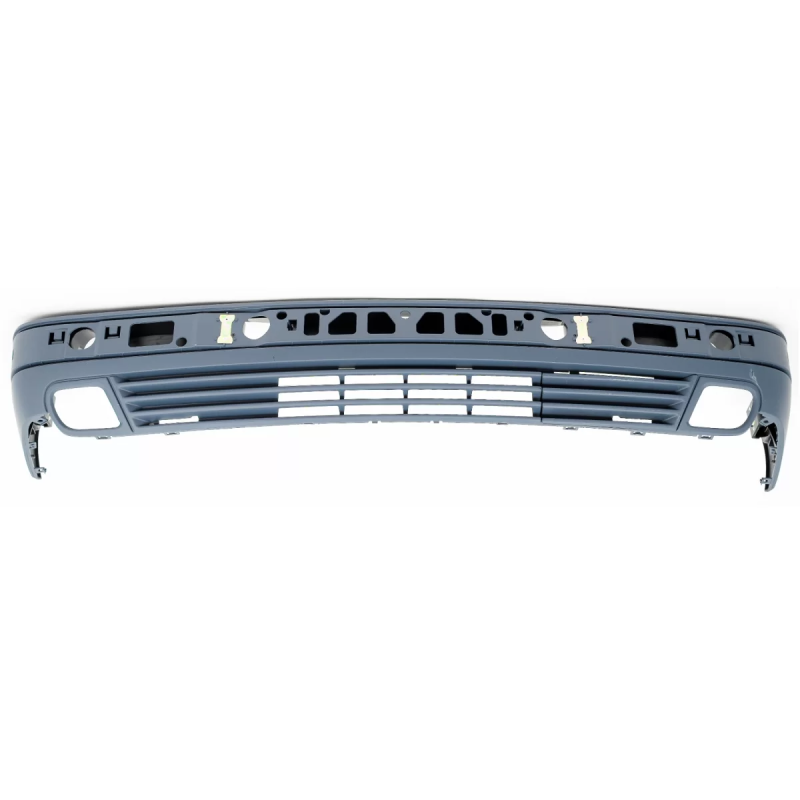 Paraurti anteriore compatibile con Mercedes E Classe W210 S210 (1995-2000) Berlina T-Modell (Cod. K-