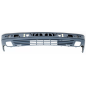 Paraurti anteriore compatibile con Mercedes E Classe W210 S210 (1995-2000) Berlina T-Modell (Cod. K-
