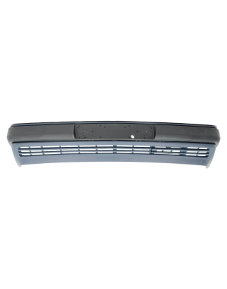 Paraurti anteriore compatibile con Mercedes E Classe W124 C124 S124 (10.1989-06.1996) Berlina//Cabri