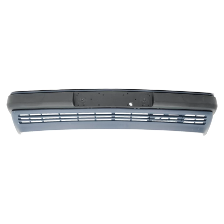 Paraurti anteriore compatibile con Mercedes E Classe W124 C124 S124 (10.1989-06.1996) Berlina//Cabri