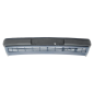 Paraurti anteriore compatibile con Mercedes E Classe W124 C124 S124 (10.1989-06.1996) Berlina//Cabri