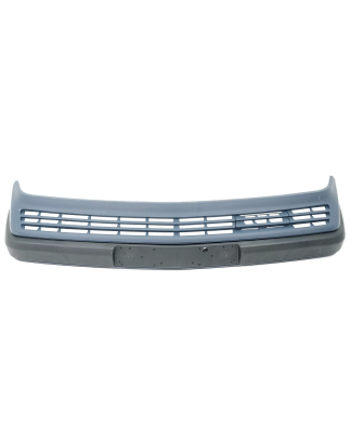 Paraurti anteriore compatibile con Mercedes E Classe W124 C124 S124 (10.1989-06.1996) Berlina//Cabri