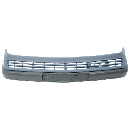 Paraurti anteriore compatibile con Mercedes E Classe W124 C124 S124 (10.1989-06.1996) Berlina//Cabri