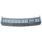 Paraurti anteriore compatibile con Mercedes E Classe W124 C124 S124 (10.1989-06.1996) Berlina//Cabri