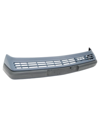 Paraurti anteriore compatibile con Mercedes E Classe W124 C124 S124 (10.1989-06.1996) Berlina//Cabri
