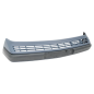 Paraurti anteriore compatibile con Mercedes E Classe W124 C124 S124 (10.1989-06.1996) Berlina//Cabri