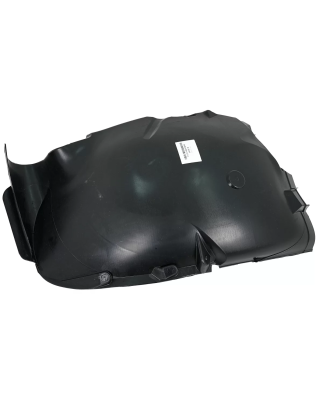 Front LEFT Fender Liner compatibile con Mercedes Sprinter W906 (2006-2014) Plastic Splash Guard (Cod