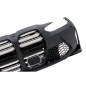 Kit carrozzeria completo compatibile con BMW 3 Serie F30 (2011-2019) Conversion to 2021+ G80 M desig