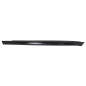 Minigonne laterali compatibile con BMW 3 Serie F30 F31 Berlina Touring (2011-2019) (Cod. K-SSBMF30MC