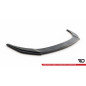 SPLITTER ANTERIORE V.1 Kia Ceed GT / GT-Line Mk3 / Proceed Mk1 (Cod. M-KI-CE-3-PRO-GT-FD1G)