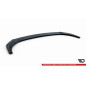 SPLITTER ANTERIORE V.1 Kia Ceed GT / GT-Line Mk3 / Proceed Mk1 (Cod. M-KI-CE-3-PRO-GT-FD1G)