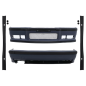 Kit carrozzeria compatibile con BMW 3 Serie E36 (1992-1998) design M3 (Cod. K-CBBME36M3)