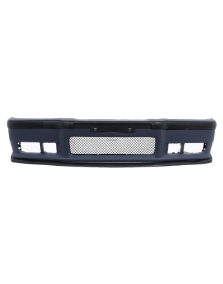 Kit carrozzeria compatibile con BMW 3 Serie E36 (1992-1998) design M3 (Cod. K-CBBME36M3)