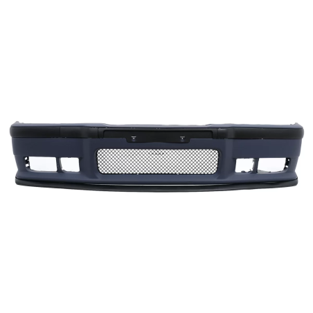 Kit carrozzeria compatibile con BMW 3 Serie E36 (1992-1998) design M3 (Cod. K-CBBME36M3)