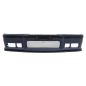Kit carrozzeria compatibile con BMW 3 Serie E36 (1992-1998) design M3 (Cod. K-CBBME36M3)