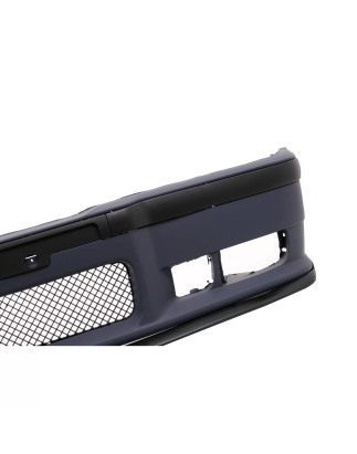 Kit carrozzeria compatibile con BMW 3 Serie E36 (1992-1998) design M3 (Cod. K-CBBME36M3)