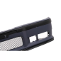 Kit carrozzeria compatibile con BMW 3 Serie E36 (1992-1998) design M3 (Cod. K-CBBME36M3)