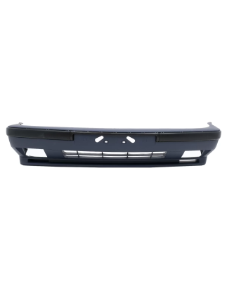 Paraurti anteriore compatibile con BMW 5 Serie E34 (1987-1995) design M5 (Cod. K-FBBME34M5)
