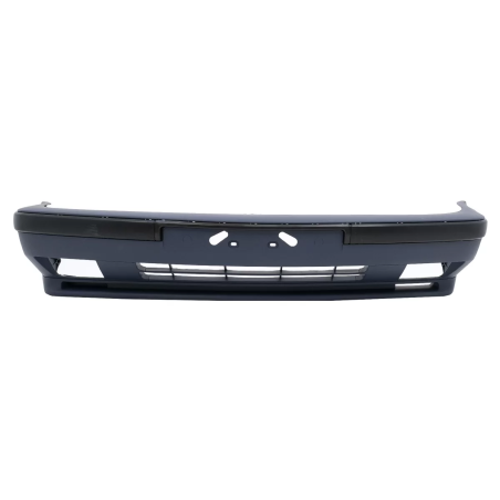 Paraurti anteriore compatibile con BMW 5 Serie E34 (1987-1995) design M5 (Cod. K-FBBME34M5)